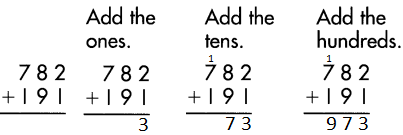 Spectrum-Math-Grade-3-Chapter-2-Lesson-3-Answer-Key-Adding-3-Digit-Numbers-17.png