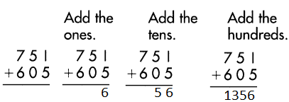 Spectrum-Math-Grade-3-Chapter-2-Lesson-3-Answer-Key-Adding-3-Digit-Numbers-18.png