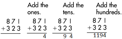 Spectrum-Math-Grade-3-Chapter-2-Lesson-3-Answer-Key-Adding-3-Digit-Numbers-19.png