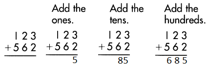 Spectrum-Math-Grade-3-Chapter-2-Lesson-3-Answer-Key-Adding-3-Digit-Numbers-2.png