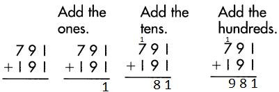 Spectrum-Math-Grade-3-Chapter-2-Lesson-3-Answer-Key-Adding-3-Digit-Numbers-20.png