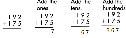 Spectrum-Math-Grade-3-Chapter-2-Lesson-3-Answer-Key-Adding-3-Digit-Numbers-22.png