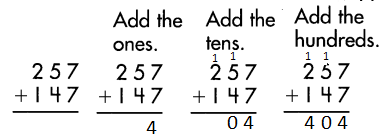 Spectrum-Math-Grade-3-Chapter-2-Lesson-3-Answer-Key-Adding-3-Digit-Numbers-23.png