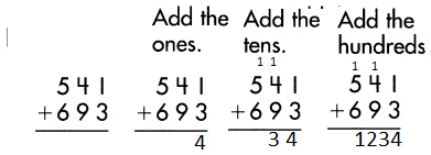 Spectrum-Math-Grade-3-Chapter-2-Lesson-3-Answer-Key-Adding-3-Digit-Numbers-25.png
