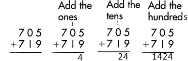 Spectrum-Math-Grade-3-Chapter-2-Lesson-3-Answer-Key-Adding-3-Digit-Numbers-26.png