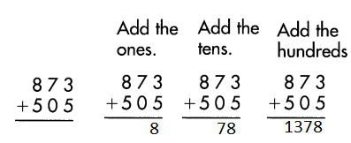 Spectrum-Math-Grade-3-Chapter-2-Lesson-3-Answer-Key-Adding-3-Digit-Numbers-28.png