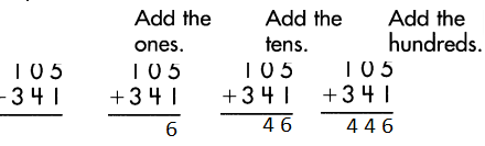 Spectrum-Math-Grade-3-Chapter-2-Lesson-3-Answer-Key-Adding-3-Digit-Numbers-30.png