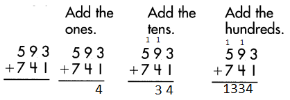 Spectrum-Math-Grade-3-Chapter-2-Lesson-3-Answer-Key-Adding-3-Digit-Numbers-32.png
