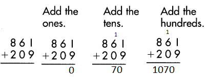 Spectrum-Math-Grade-3-Chapter-2-Lesson-3-Answer-Key-Adding-3-Digit-Numbers-33.png