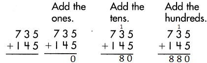 Spectrum-Math-Grade-3-Chapter-2-Lesson-3-Answer-Key-Adding-3-Digit-Numbers-34.png