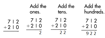 Spectrum-Math-Grade-3-Chapter-2-Lesson-3-Answer-Key-Adding-3-Digit-Numbers-39-1.png