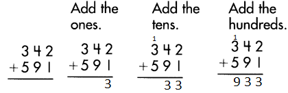 Spectrum-Math-Grade-3-Chapter-2-Lesson-3-Answer-Key-Adding-3-Digit-Numbers-4.png