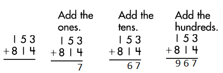 Spectrum-Math-Grade-3-Chapter-2-Lesson-3-Answer-Key-Adding-3-Digit-Numbers-42-1.png