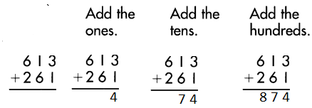 Spectrum-Math-Grade-3-Chapter-2-Lesson-3-Answer-Key-Adding-3-Digit-Numbers-43.png