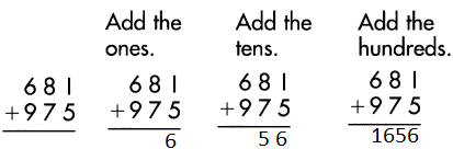 Spectrum-Math-Grade-3-Chapter-2-Lesson-3-Answer-Key-Adding-3-Digit-Numbers-7.png