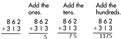 Spectrum-Math-Grade-3-Chapter-2-Lesson-3-Answer-Key-Adding-3-Digit-Numbers-8.png