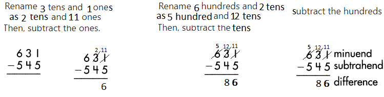 Spectrum-Math-Grade-3-Chapter-2-Lesson-4-Answer-Key-Subtracting-3-Digit-Numbers-32.png