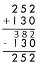 Spectrum-Math-Grade-3-Chapter-2-Lesson-5-Answer-Key-Thinking-Subtraction-for-Addition-18-1.png