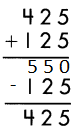 Spectrum-Math-Grade-3-Chapter-2-Lesson-5-Answer-Key-Thinking-Subtraction-for-Addition-23-1.png