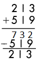 Spectrum-Math-Grade-3-Chapter-2-Lesson-5-Answer-Key-Thinking-Subtraction-for-Addition-5.png