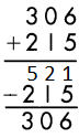 Spectrum-Math-Grade-3-Chapter-2-Lesson-5-Answer-Key-Thinking-Subtraction-for-Addition-6.png