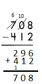 Spectrum-Math-Grade-3-Chapter-2-Lesson-6-Answer-Key-Thinking-Addition-for-Subtraction-13.png