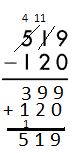 Spectrum-Math-Grade-3-Chapter-2-Lesson-6-Answer-Key-Thinking-Addition-for-Subtraction-14.png