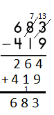 Spectrum-Math-Grade-3-Chapter-2-Lesson-6-Answer-Key-Thinking-Addition-for-Subtraction-18.png