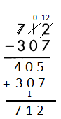 Spectrum-Math-Grade-3-Chapter-2-Lesson-6-Answer-Key-Thinking-Addition-for-Subtraction-19.png
