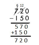 Spectrum-Math-Grade-3-Chapter-2-Lesson-6-Answer-Key-Thinking-Addition-for-Subtraction-2.png