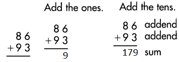 Spectrum-Math-Grade-3-Chapter-2-Lesson-7-Answer-Key-Addition-and-Subtraction-Practice-2.png