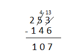 Spectrum-Math-Grade-3-Chapter-2-Pretest-Answers-Key.Question_12.png