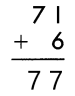 Spectrum Math Grade 4 Chapter 1 Lesson 1 Answer Key Adding 1- and 2-Digit Numbers img 11