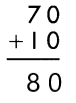 Spectrum Math Grade 4 Chapter 1 Lesson 1 Answer Key Adding 1- and 2-Digit Numbers img 12