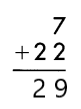 Spectrum Math Grade 4 Chapter 1 Lesson 1 Answer Key Adding 1- and 2-Digit Numbers img 13