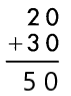 Spectrum Math Grade 4 Chapter 1 Lesson 1 Answer Key Adding 1- and 2-Digit Numbers img 14