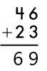 Spectrum Math Grade 4 Chapter 1 Lesson 1 Answer Key Adding 1- and 2-Digit Numbers img 17