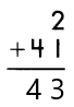 Spectrum Math Grade 4 Chapter 1 Lesson 1 Answer Key Adding 1- and 2-Digit Numbers img 19