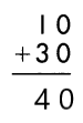 Spectrum Math Grade 4 Chapter 1 Lesson 1 Answer Key Adding 1- and 2-Digit Numbers img 2
