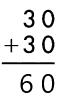 Spectrum Math Grade 4 Chapter 1 Lesson 1 Answer Key Adding 1- and 2-Digit Numbers img 20