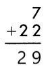 Spectrum Math Grade 4 Chapter 1 Lesson 1 Answer Key Adding 1- and 2-Digit Numbers img 23