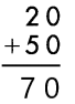 Spectrum Math Grade 4 Chapter 1 Lesson 1 Answer Key Adding 1- and 2-Digit Numbers img 24
