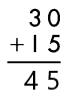 Spectrum Math Grade 4 Chapter 1 Lesson 1 Answer Key Adding 1- and 2-Digit Numbers img 25
