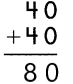 Spectrum Math Grade 4 Chapter 1 Lesson 1 Answer Key Adding 1- and 2-Digit Numbers img 28