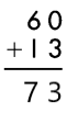 Spectrum Math Grade 4 Chapter 1 Lesson 1 Answer Key Adding 1- and 2-Digit Numbers img 30