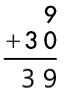 Spectrum Math Grade 4 Chapter 1 Lesson 1 Answer Key Adding 1- and 2-Digit Numbers img 31