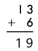 Spectrum Math Grade 4 Chapter 1 Lesson 1 Answer Key Adding 1- and 2-Digit Numbers img 33