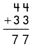 Spectrum Math Grade 4 Chapter 1 Lesson 1 Answer Key Adding 1- and 2-Digit Numbers img 34