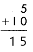 Spectrum Math Grade 4 Chapter 1 Lesson 1 Answer Key Adding 1- and 2-Digit Numbers img 36