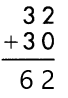 Spectrum Math Grade 4 Chapter 1 Lesson 1 Answer Key Adding 1- and 2-Digit Numbers img 40